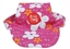 Picture of FREEDOG SUMMER CAP LOVE FLOWER